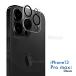iPhone13Pro MAX 饬饹 󥺥饹 󥺥饹 ݸ ݸ 饹 饹 ݸ ޥۥС 饹С ե С 9H