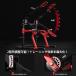 RITFIT �`�F�X�g�E�V�����_�[�v���X�}�V�� Gorilla 2in1 ���ƌ� �ω׏d220KG �z�[���W�� �g���[�j���O�}�V�� �t�B�b�g�l�X�}�V�� �֘A�摜2