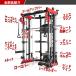 RITFIT �X�~�X�}�V�� �Z��p �Ɩ��p �؃g�� ��^�g���[�j���O�}�V�� �p���[���b�N �������� �X�N���b�g���b�N �}���`�X�~�X�}�V�� �`���j���O ���� �֘A�摜5