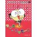 lalala*lase-la[DVD]