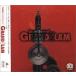 CD Twins super * лучший *ob* Grand s Ram / GRAND SLAM