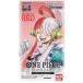  фильм привилегия [ONE PIECE FILM RED] 2 входить место человек привилегия [ONE PIECE карты chu-to настоящий панель ] все 15 вид 40 листов ввод 