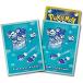  Pokemon Card Game панель защита Pochama*s daily life