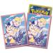  Pokemon Card Game панель защита kamitsure. выходной 
