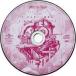 After the Rain....... черный k rest -тактный - Lee TSUTAYA привилегия CD