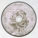 After the Rain черный k rest -тактный - Lee tower запись привилегия CD.......