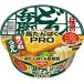  день Kiyoshi еда день Kiyoshi горло ...PRO... udon ( запад ) высота ....&amp; низкий сахар качество &amp; клетчатка 2/3 день минут cup лапша 88g ×12 шт 