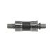 ޥ(SHIMANO) MTB/CITYܥȥ֥饱å BB-UN300 68mm/Ĺ110mm EBBUN300B10X