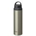 ˡTIGER   800ml ϥɥդ  ƥ쥹ܥȥ ȥɥ ե ˥४ƥ쥹 MCZ-S080XZ