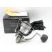 �y���i����z�����i Daiwa �_�C�� 24 �Z���e�[�g LT 5000D-CXH �X�s�j���O���[�� �V�[�o�X �t���b�g�t�B�b�V�� �q���X�Y�L PE1.2�� 300m