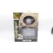 �y���i����z�V�i GENTOS �W�F���g�X LED�w�b�h���C�g �w�b�h�E�H�[�Y HW-G634H 750���[���� �[�d�A�d�r���p �ނ�