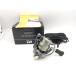 [ товар ограничен ] очень красивый товар Daiwa Daiwa 23 воздушный litiSF 2000SS-P вращающийся катушка ajing свет игра Area форель 