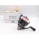 [ товар ограничен ] первоклассный товар Daiwa 24 рубин asST SF 1000S-P вращающийся катушка свет игра .. Area форель 