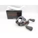 [ товар ограничен ] первоклассный товар Shimano 26 Scorpion DC MD 200HG катушка bait reel правый руль автобус Chivas 