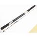 [ товар ограничен ] редкий закончившийся не использовался Daiwa Daiwa saltiga SJ 61B-2 slow jigging удилище 