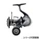 �y���i����z�V�i Daiwa �_�C�� 24 �Z���e�[�g LT 5000D-CXH �X�s�j���O���[�� �V�[�o�X �q���X�Y�L �T�[�t