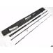 [ товар ограничен ] прекрасный товар Daiwa Daiwa 23 Drager break s Roo 100MH-3 shore jigging удилище блокировка shoa синий предмет 