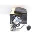 �y���i����z���i Daiwa �_�C�� 24 �Z���e�[�g LT 5000D-CXH �X�s�j���O���[��
