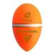  рыболовный . blank отсутствует orange 5B
