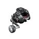  Shimano (SHIMANO) электрический катушка 22 сила тормозные колодки разнообразные 