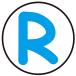  защитные очки кейс для аксессуары R WBL