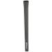 IOMIC( Io mik) Golf рукоятка Sticky1.8 стандартный M60ba Klein иметь Sticky Grip Series