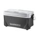  Shimano (SHIMANO) cooler-box spec - The ограниченный 25L NS-225Y каждый цвет 