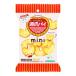  три . кондитерские изделия Mini источник . пирог 38g*8 пакет 