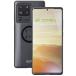 e Spee Connect (SP Connect) Daytona для мотоцикла смартфон держатель 55130 phone кейс Galaxy S20 Ultra 19031