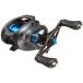  Shimano (SHIMANO) катушка bait reel обе ось 20 SLX DC 70*70HG*70XG( правый ) / 71*71HG*71XG( левый )