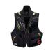  Daiwa (DAIWA) форель лучший DV-1023 тормозные колодки черный XL