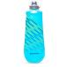 Hydrapak( hyde la упаковка ) soft flask250ml B270 malibu голубой 