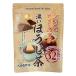  красный . магазин большой чайный пакетик .. hojicha (7g*32 пакет ) *2 пакет 
