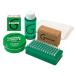  канава um(GALLIUM) GENERAL*G паста Set SX0016