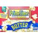  prime время микро wave Popcorn [ масло способ тест ]99g*3 пакет ввод 