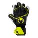 uhlsport ( шерсть sport ) соревнование / тренировка для футбол GK keeper перчатка soft Flex Junior 1011358 01