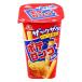  лес . кондитерские изделия pote длинный *.. тест * 45g*10 шт 