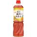 mitsu can для бизнеса полный -tis яблоко уксус мандарин уншиу 1000ml(6 раз .. модель ) пить . уксус 