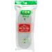 Clover добродетель для резина ремень 20mm 26-076