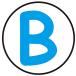  защитные очки кейс для аксессуары B WBL