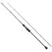  Shimano (SHIMANO) jigging удилище 20 игра модель slow J разнообразные B66-0*6