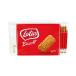  Lotus оригинал ka ламе ru печенье 25P*2 пакет 