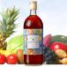 100% без добавок Esse nsia энзим 720ml( 1 шт. )..... энзим напиток пост класть взамен диета 