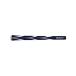 IOMIC( Io mik) Golf рукоятка Sticky Opus3ba Klein нет Art Grip Series M60