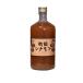 shi.... Machida sinamon720ml