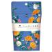 Tokyo Tea Trading Earl Gray . дракон чай 12g*3 шт 