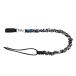 [ North pi-k] банджи шнурок leash cord сноуборд np-3166