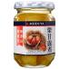  Meiji магазин каштан ...165g