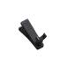 ZOOM zoom MCL-1labe задний Mike для Mike зажим Mic Clip for Lavalier Mic