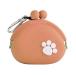 ji- M si- поле p*g design... POCHI(pochinopochi) свет orange PG-25405